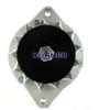 FIAT 4717871 Alternator